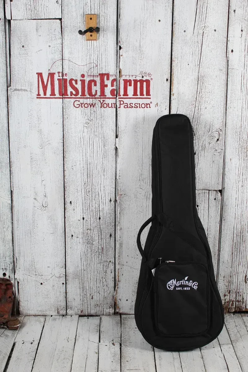 Изображение №14