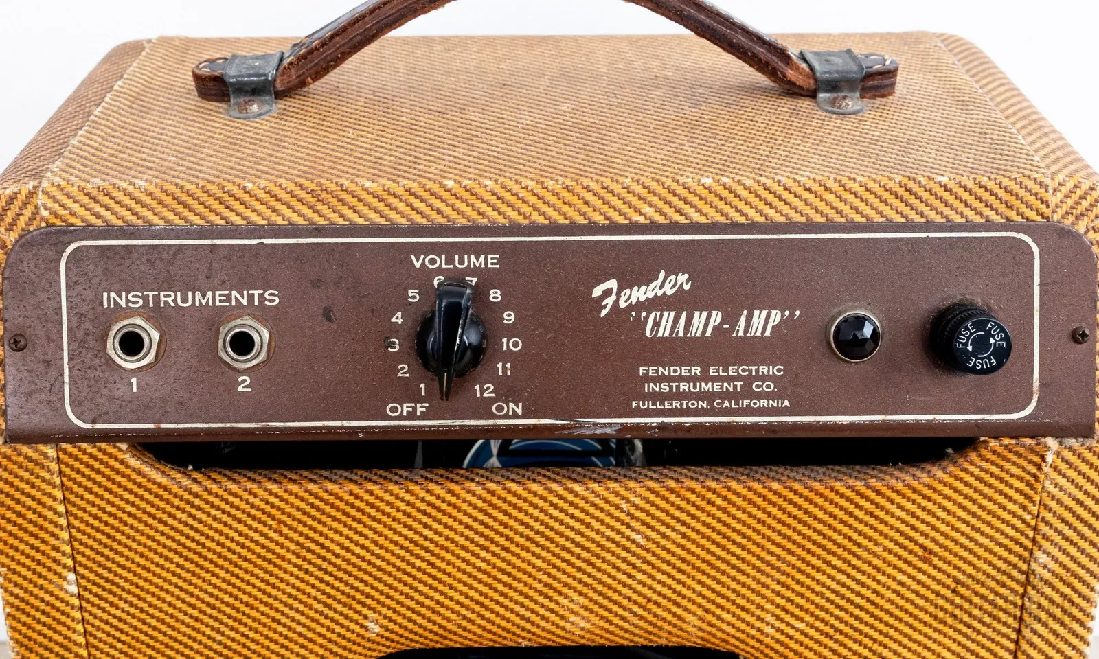 Изображение №7