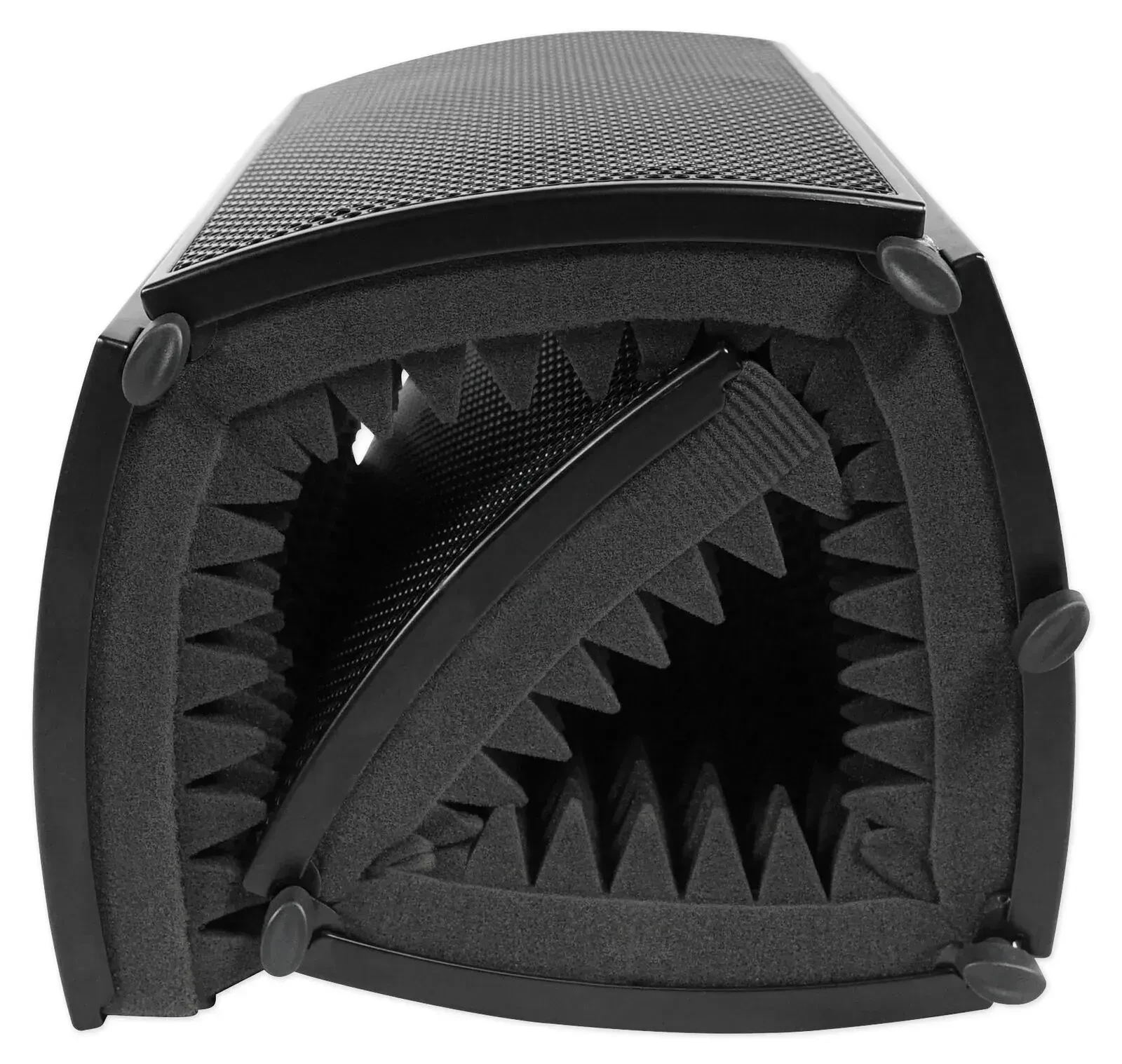 Изображение №7