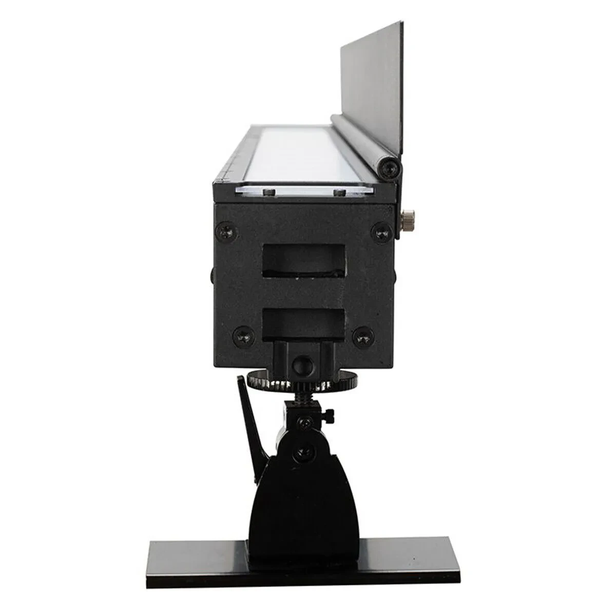 Изображение №10