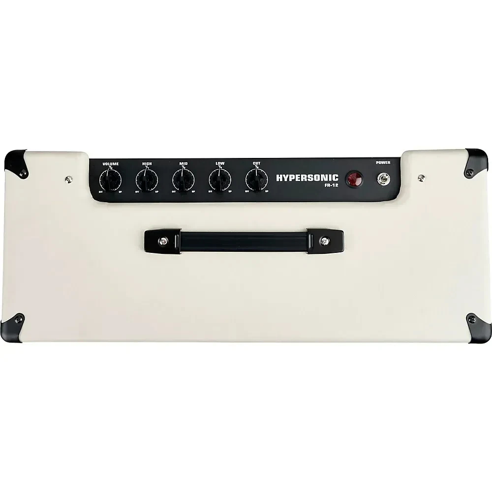 Изображение №4