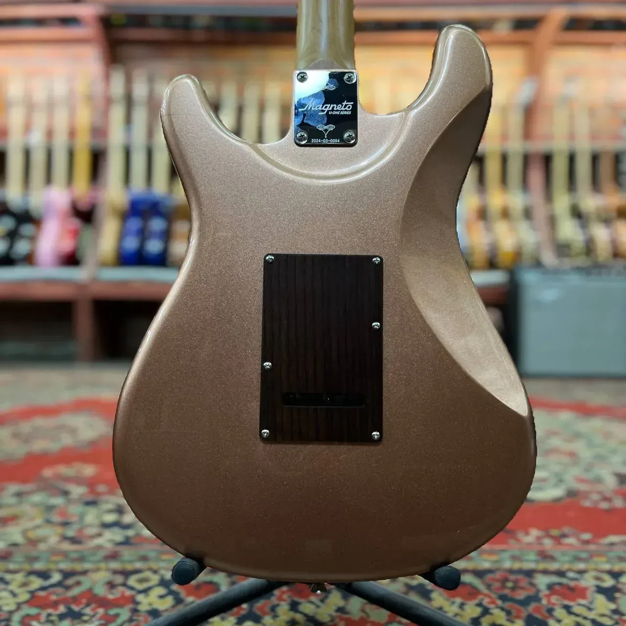 Изображение №8