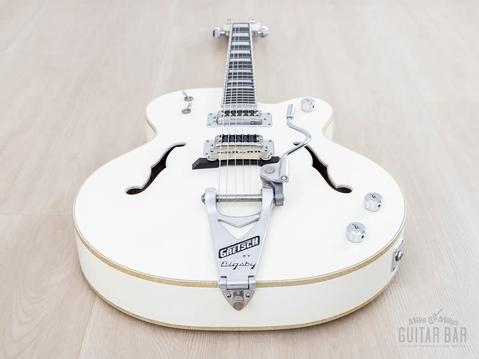 Изображение №12