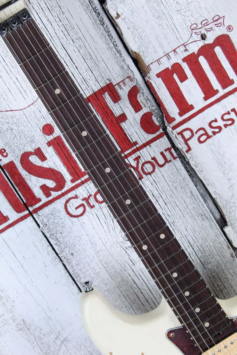 Изображение №11