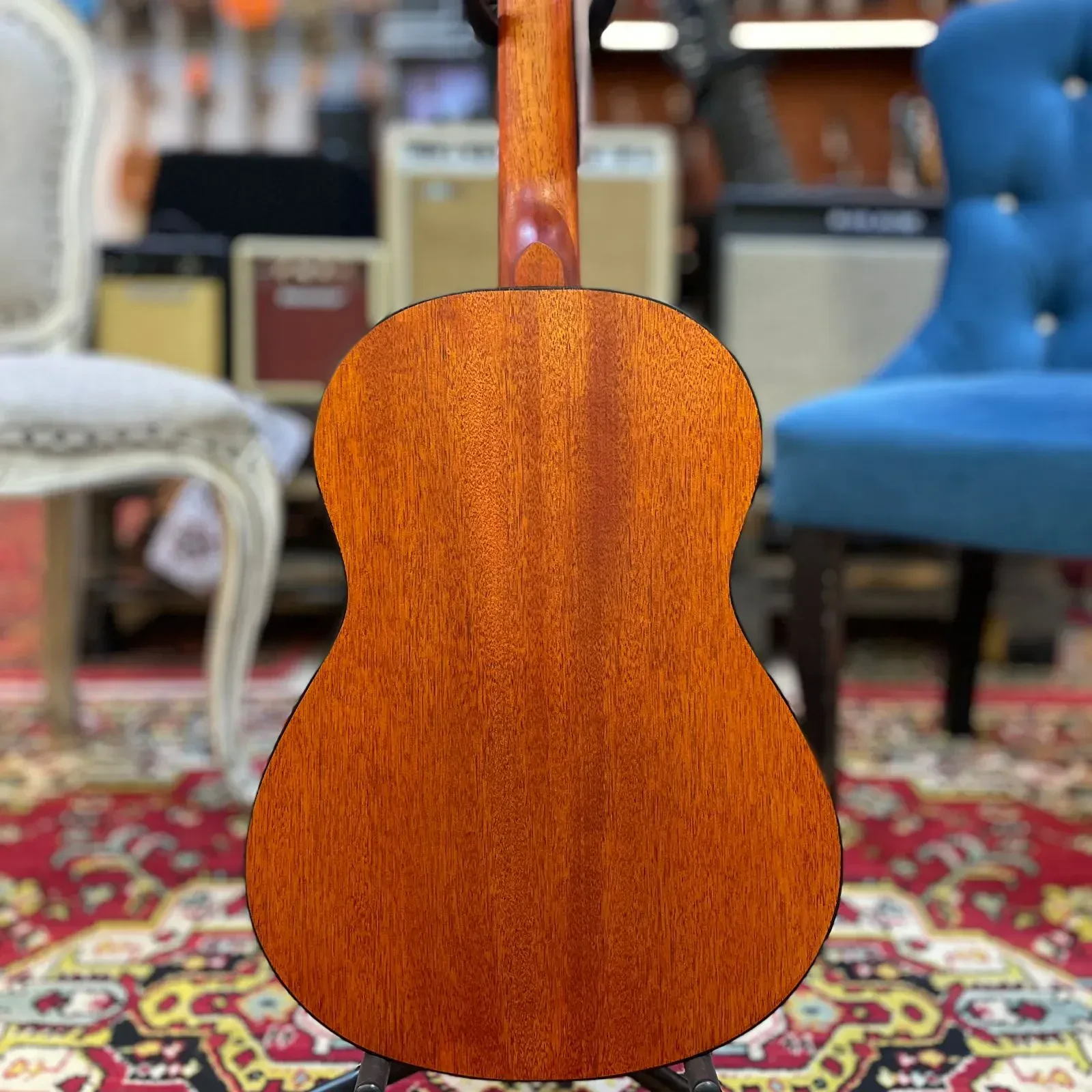 Изображение №9