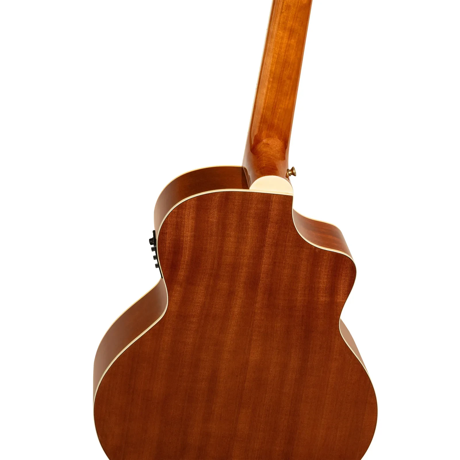 Изображение №9