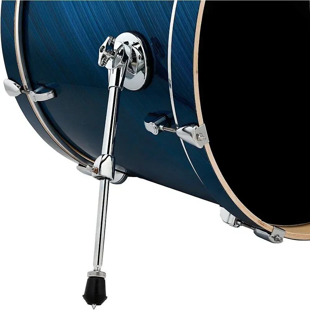 Изображение №5