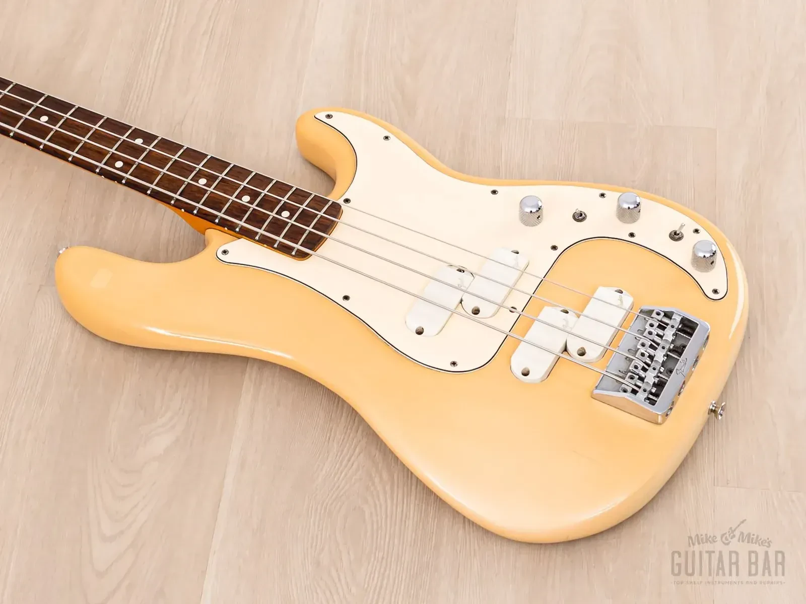 Изображение №4