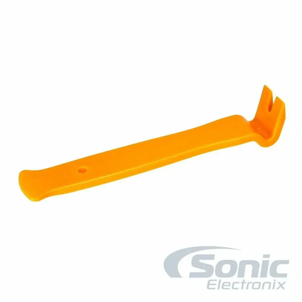 Изображение №23