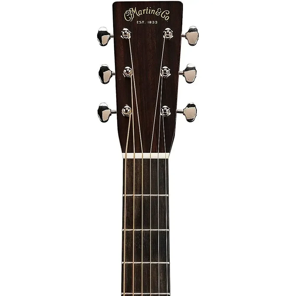 Изображение №8