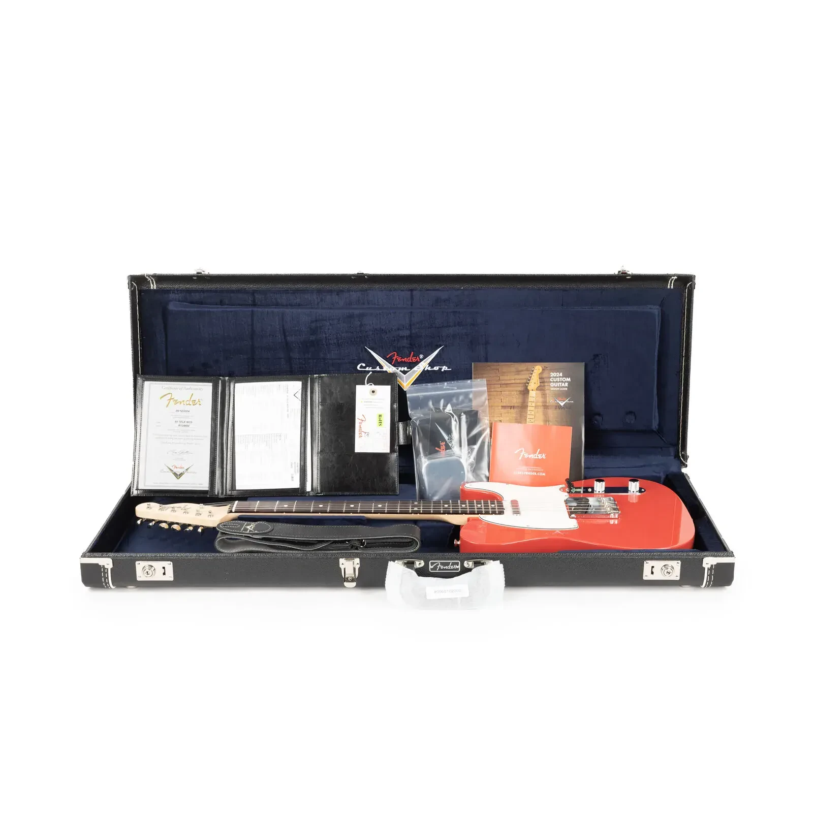 Изображение №11