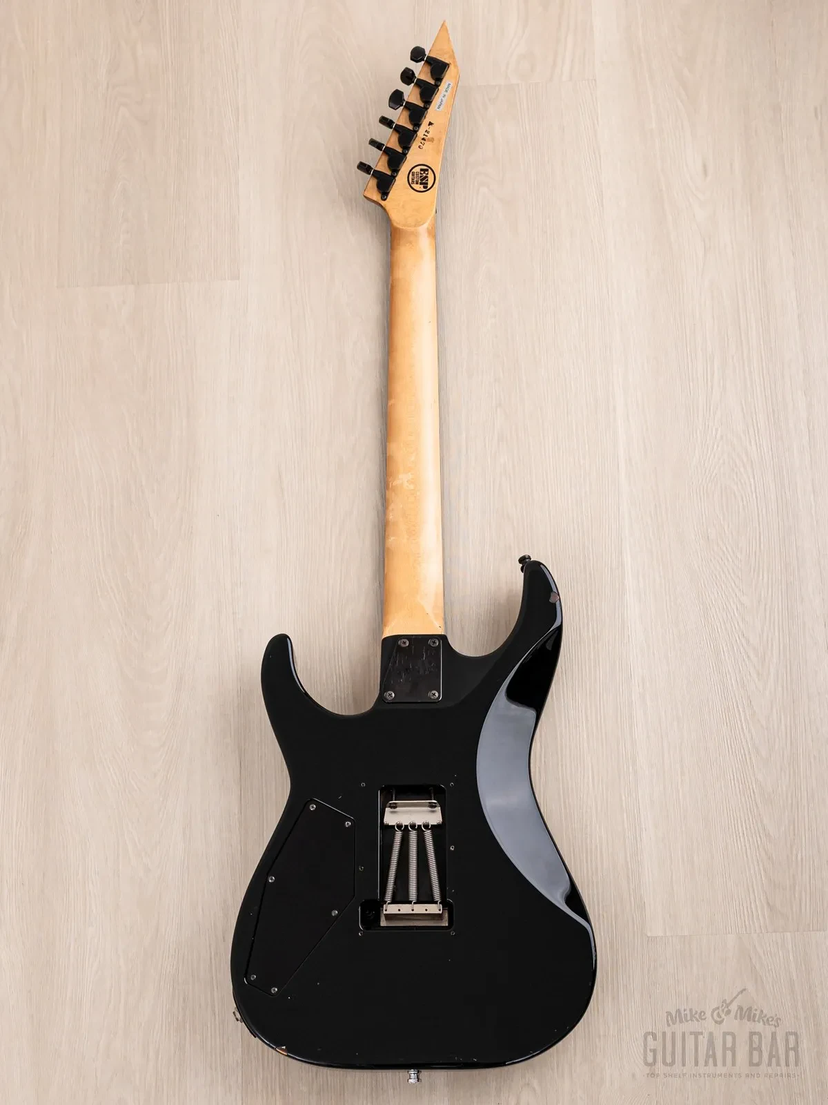 Изображение №3