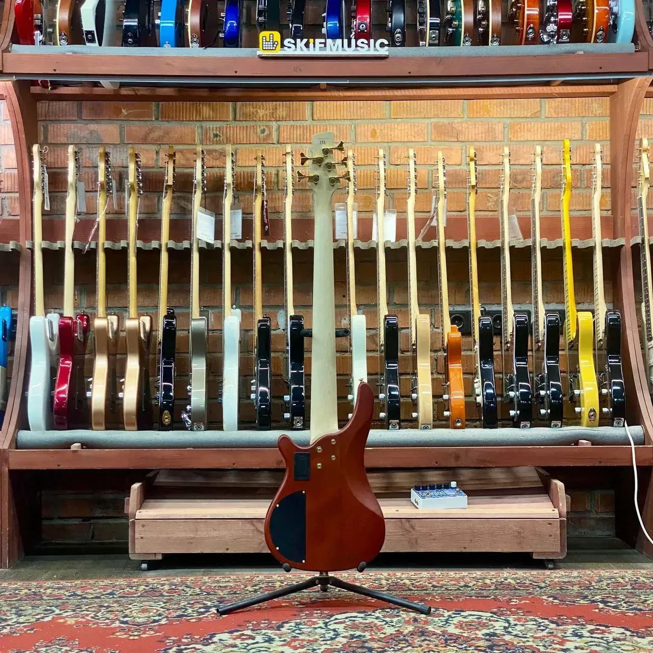 Изображение №13