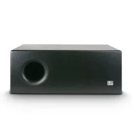 Сабвуфер пассивный LD Systems SUB 88