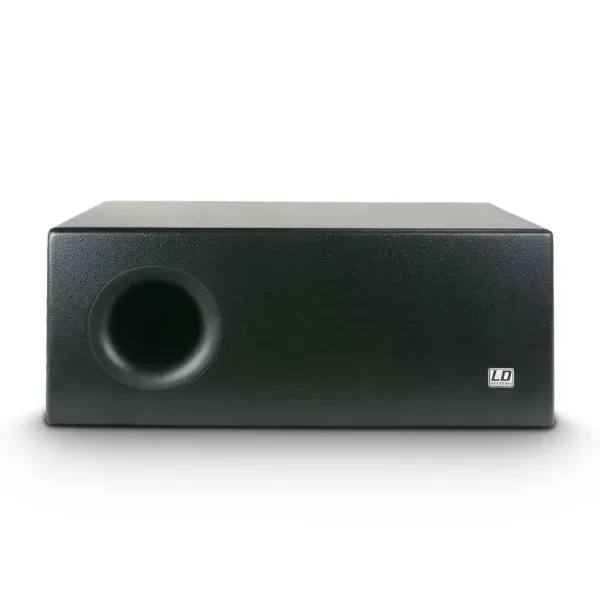 Сабвуфер пассивный LD Systems SUB 88