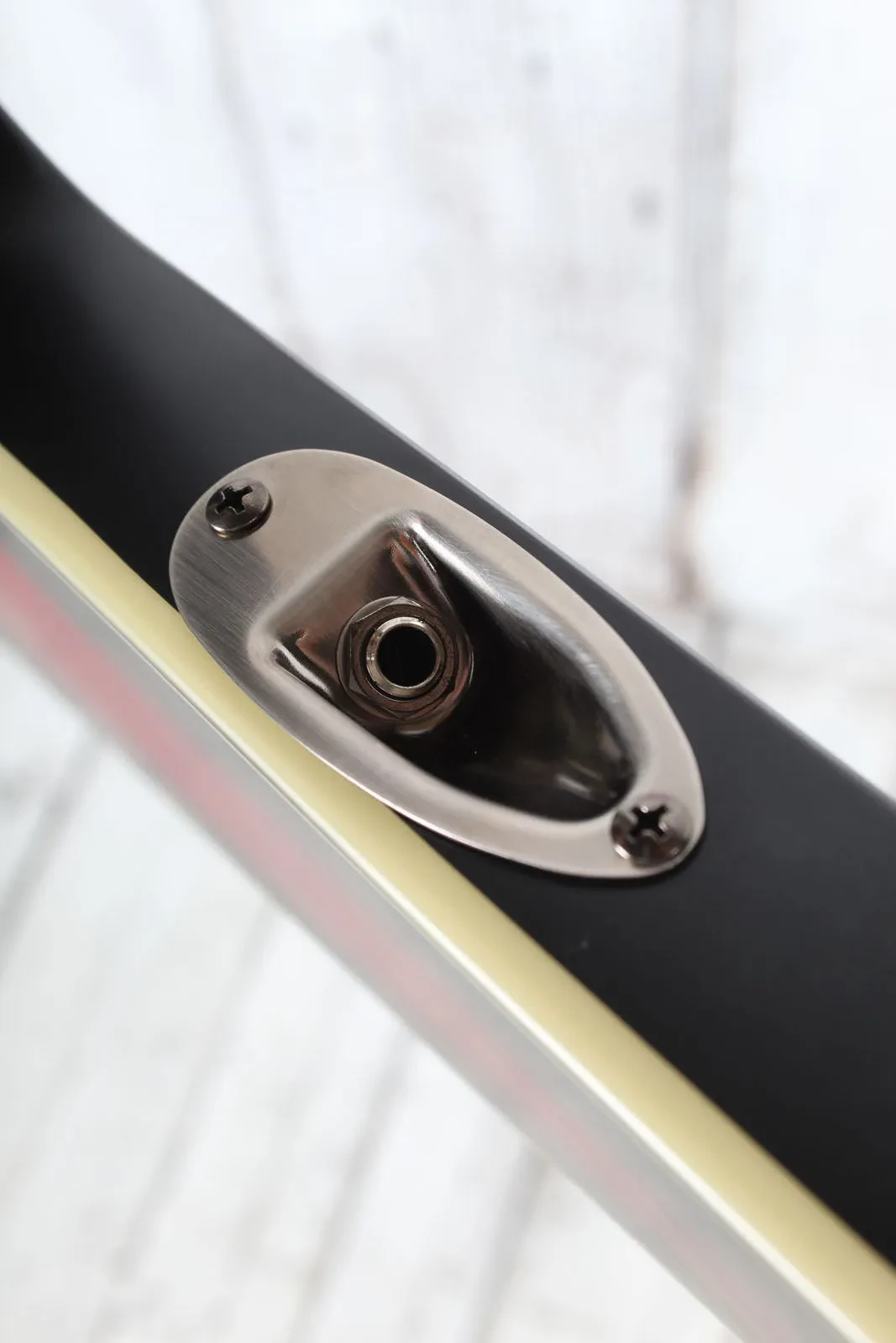 Изображение №6