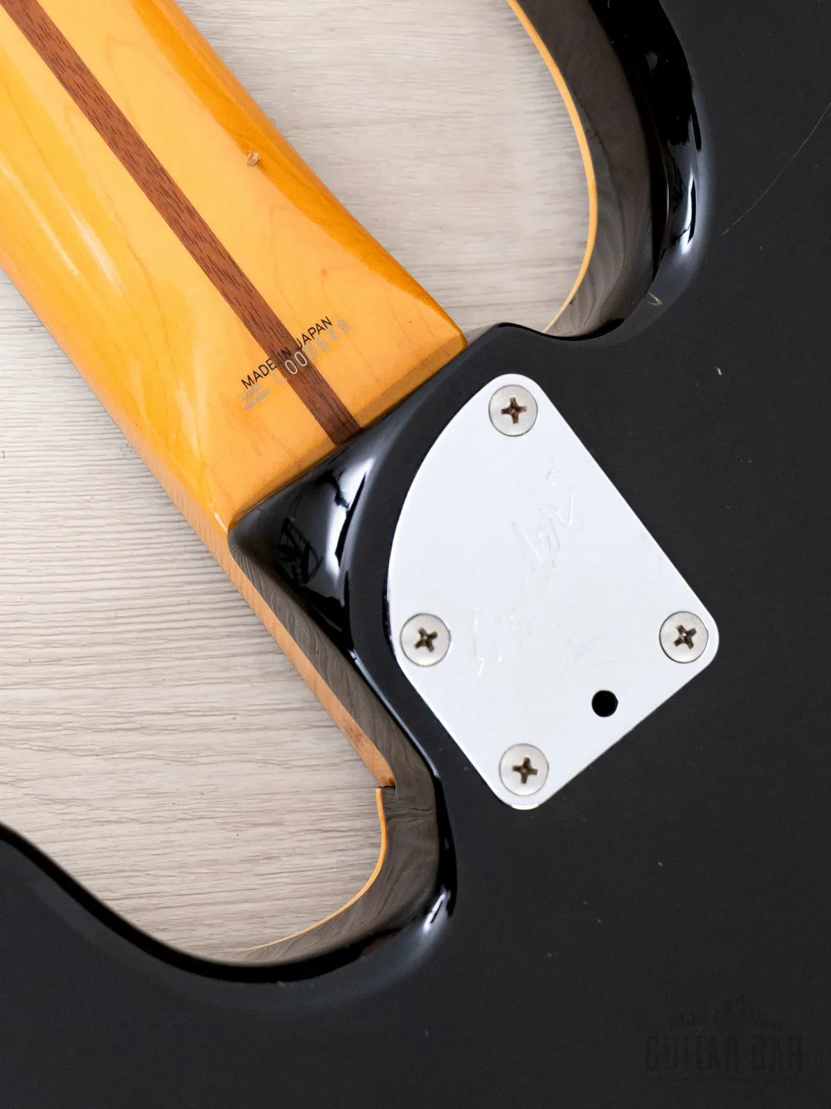 Изображение №16