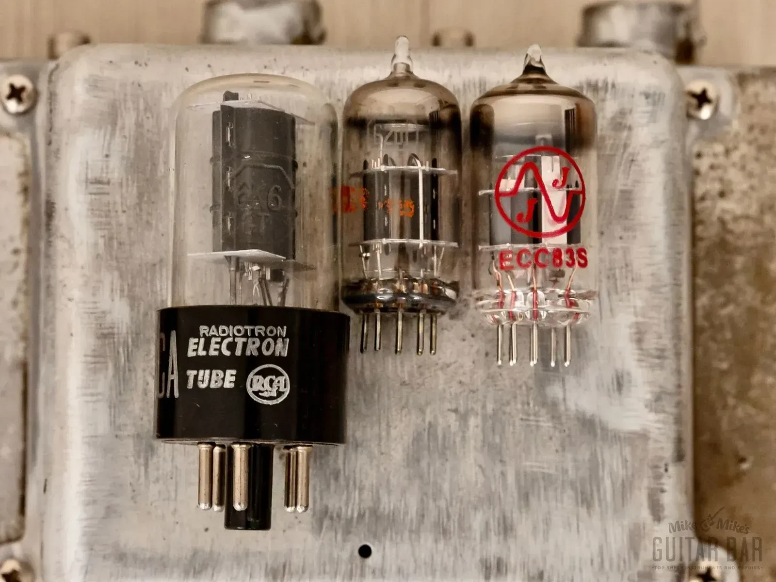 Изображение №20