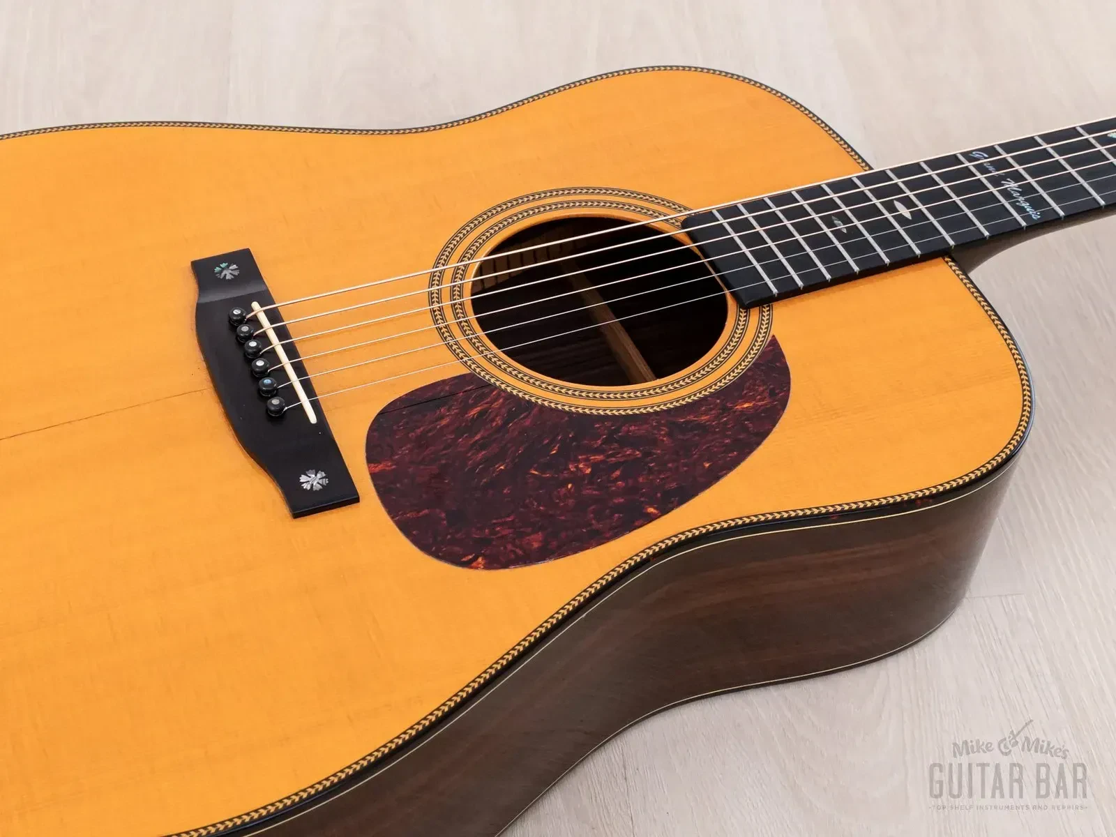 Изображение №8