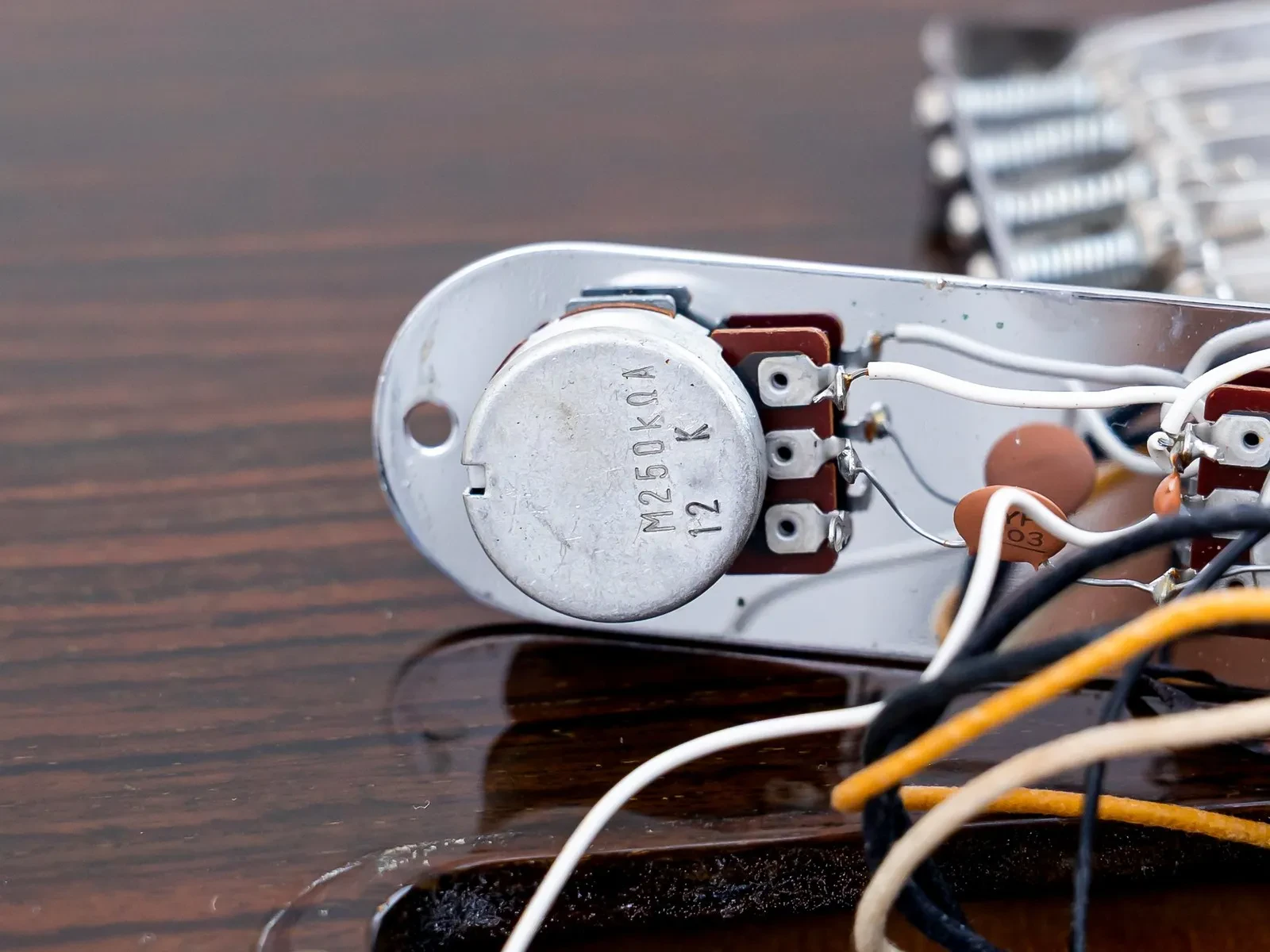 Изображение №20