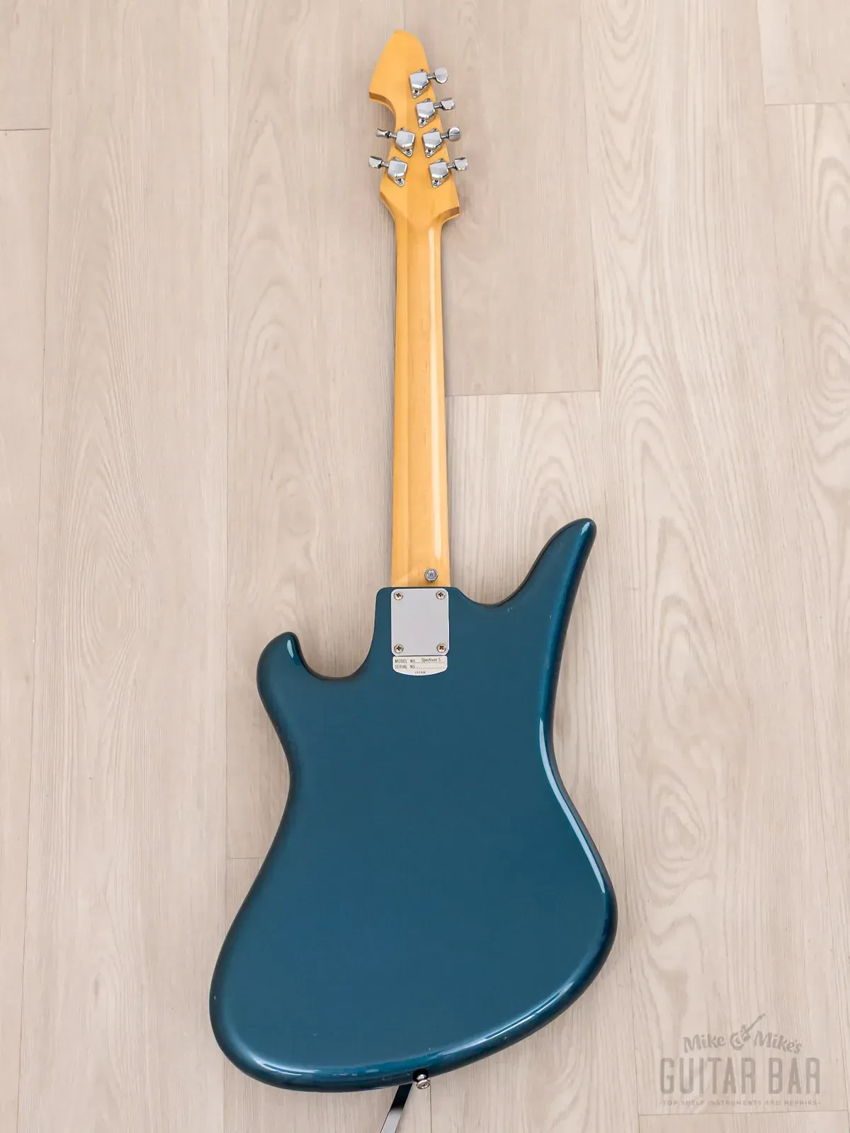 Изображение №3