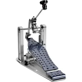 Педаль для барабанов DW Machined Direct Drive Single Bass Drum Pedal с чехлом