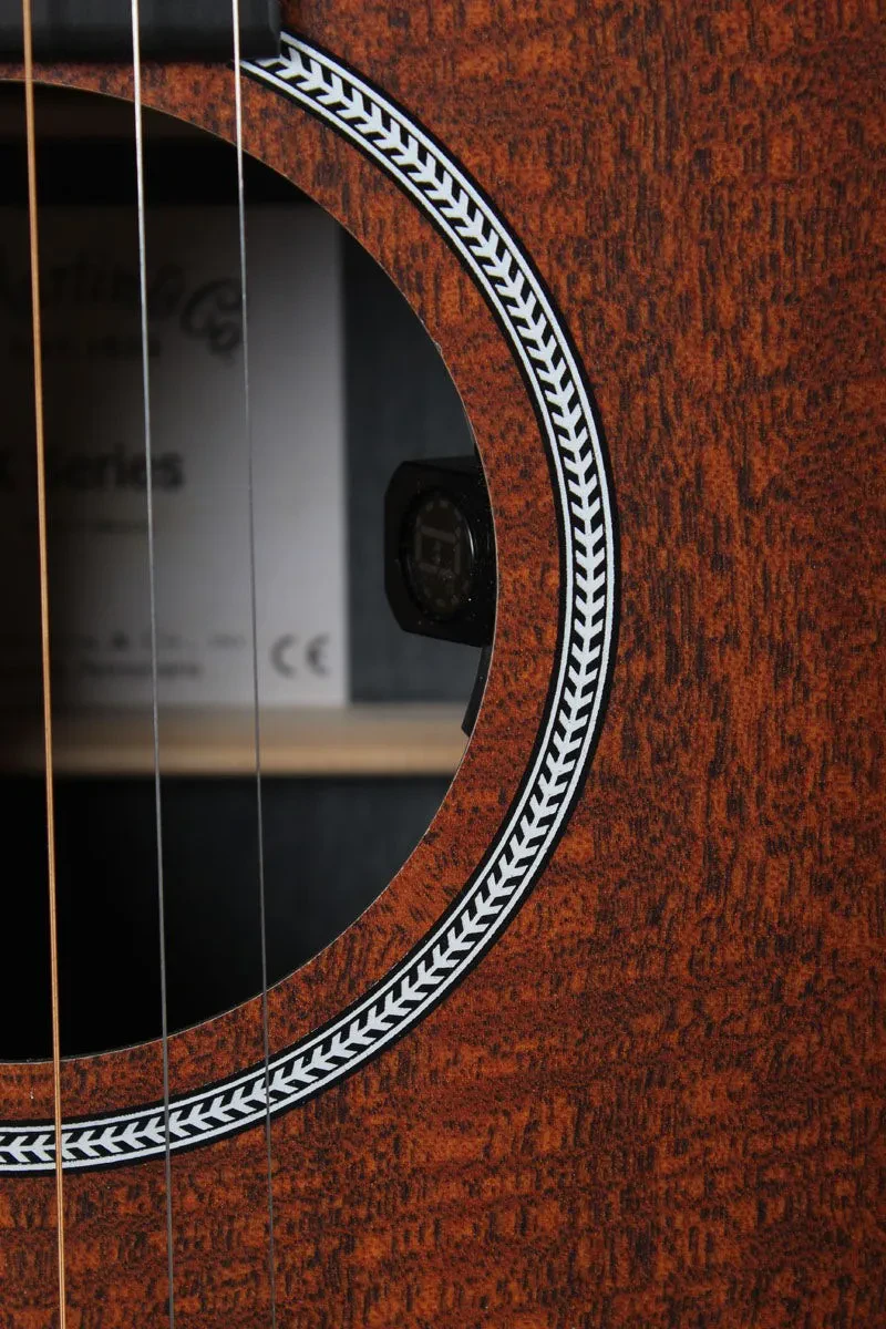 Изображение №5