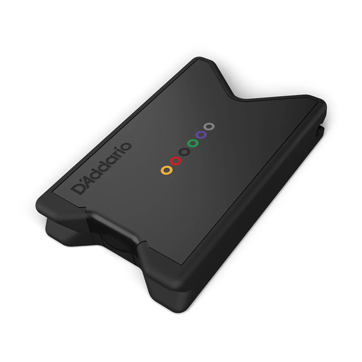 Изображение №3