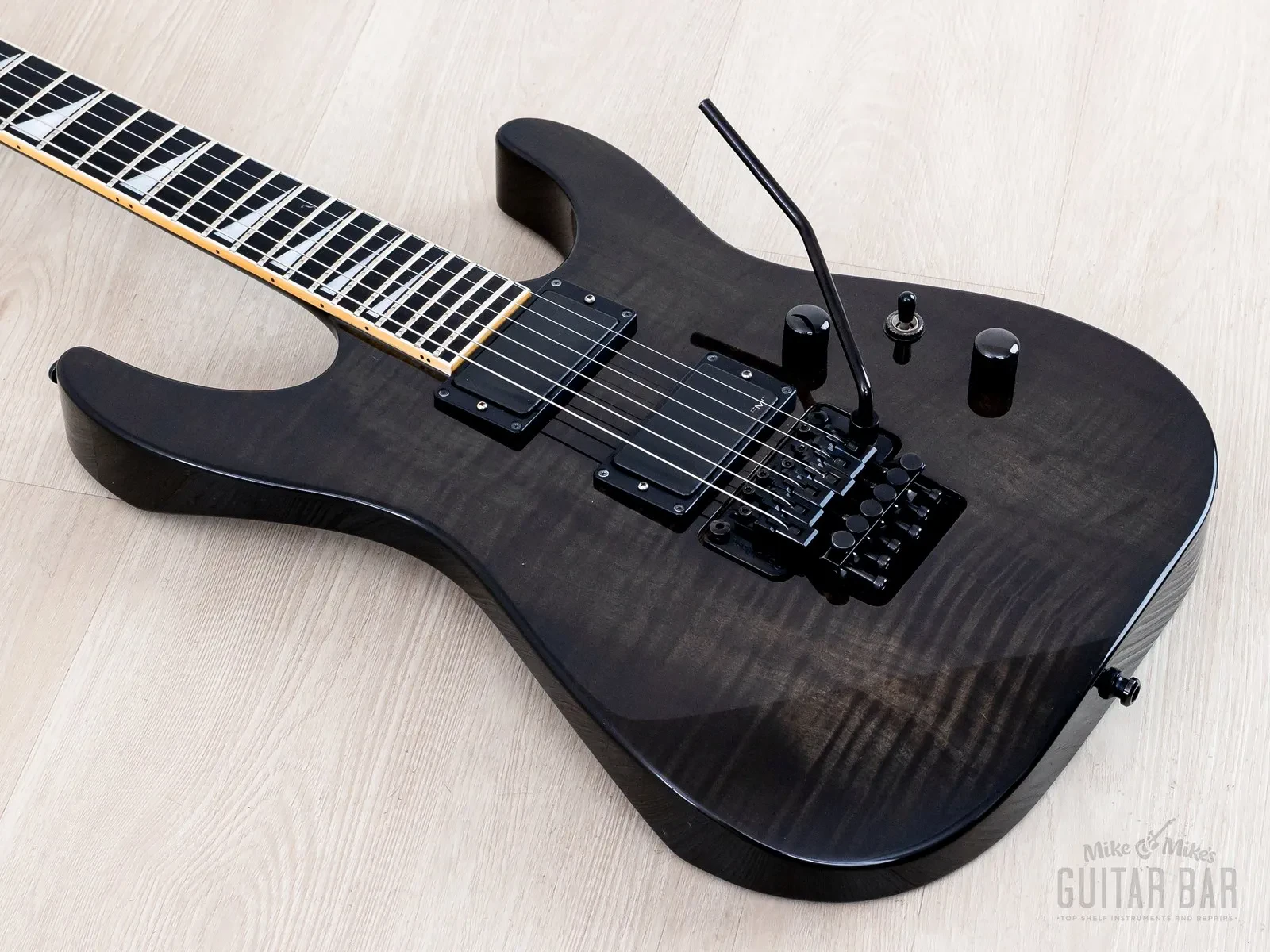 Изображение №10