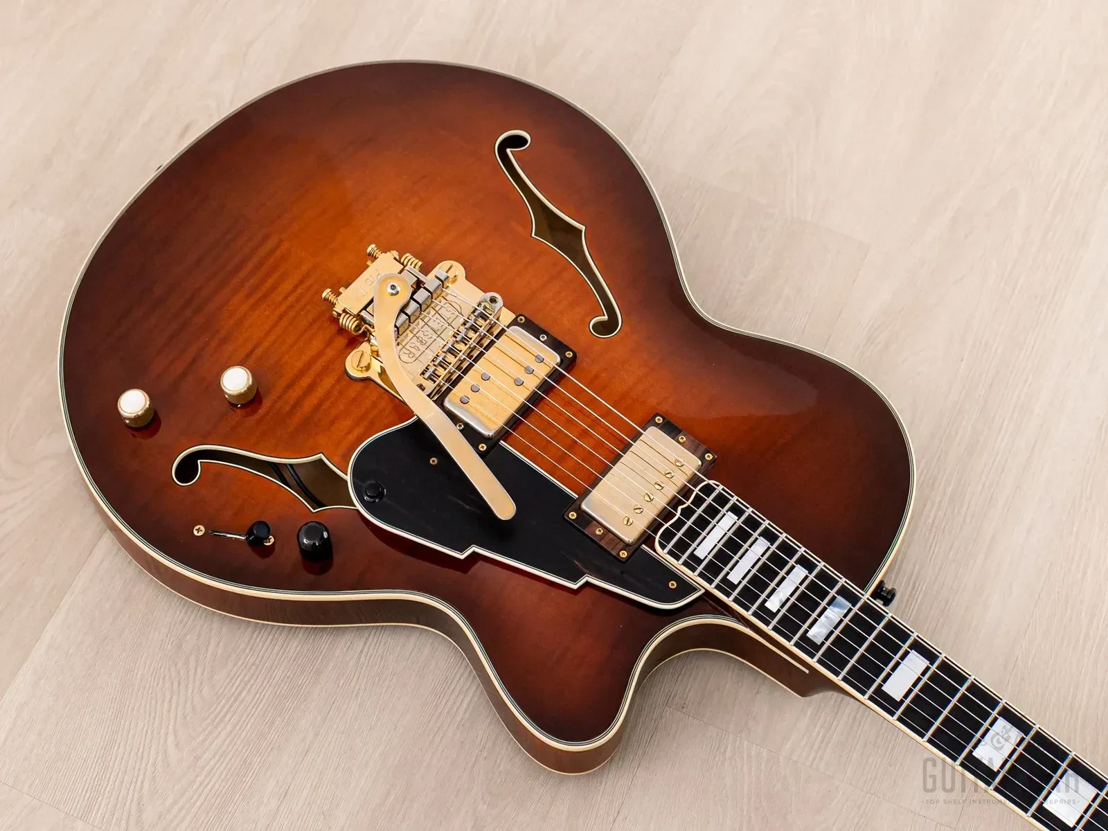 Изображение №9