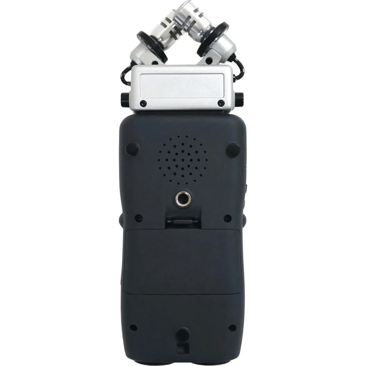 Изображение №4