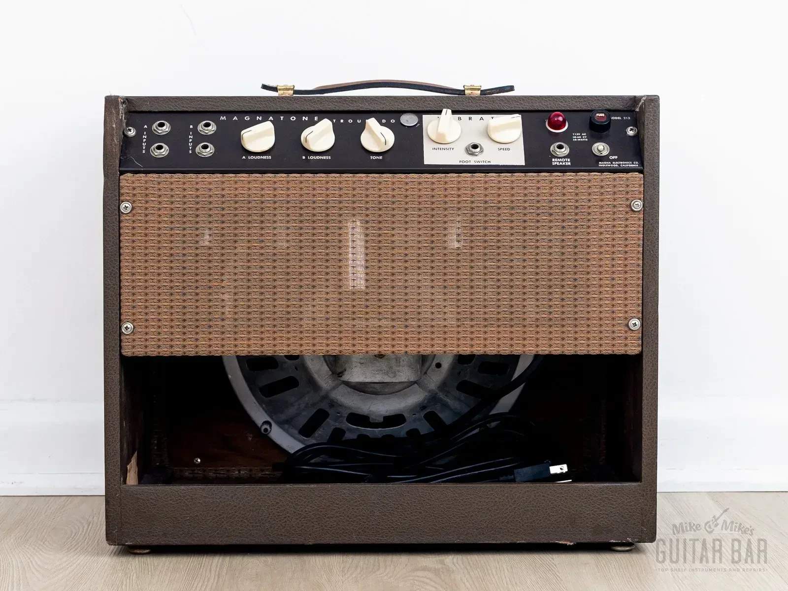 Изображение №7