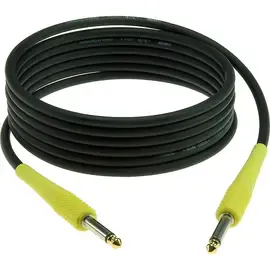 Инструментальный кабель Klotz KIKC6.0PP5 6 м