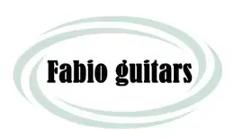Классическая гитара Fabio FC03 BK