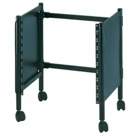 Рэковая стойка QUIK LOK RS655 10U