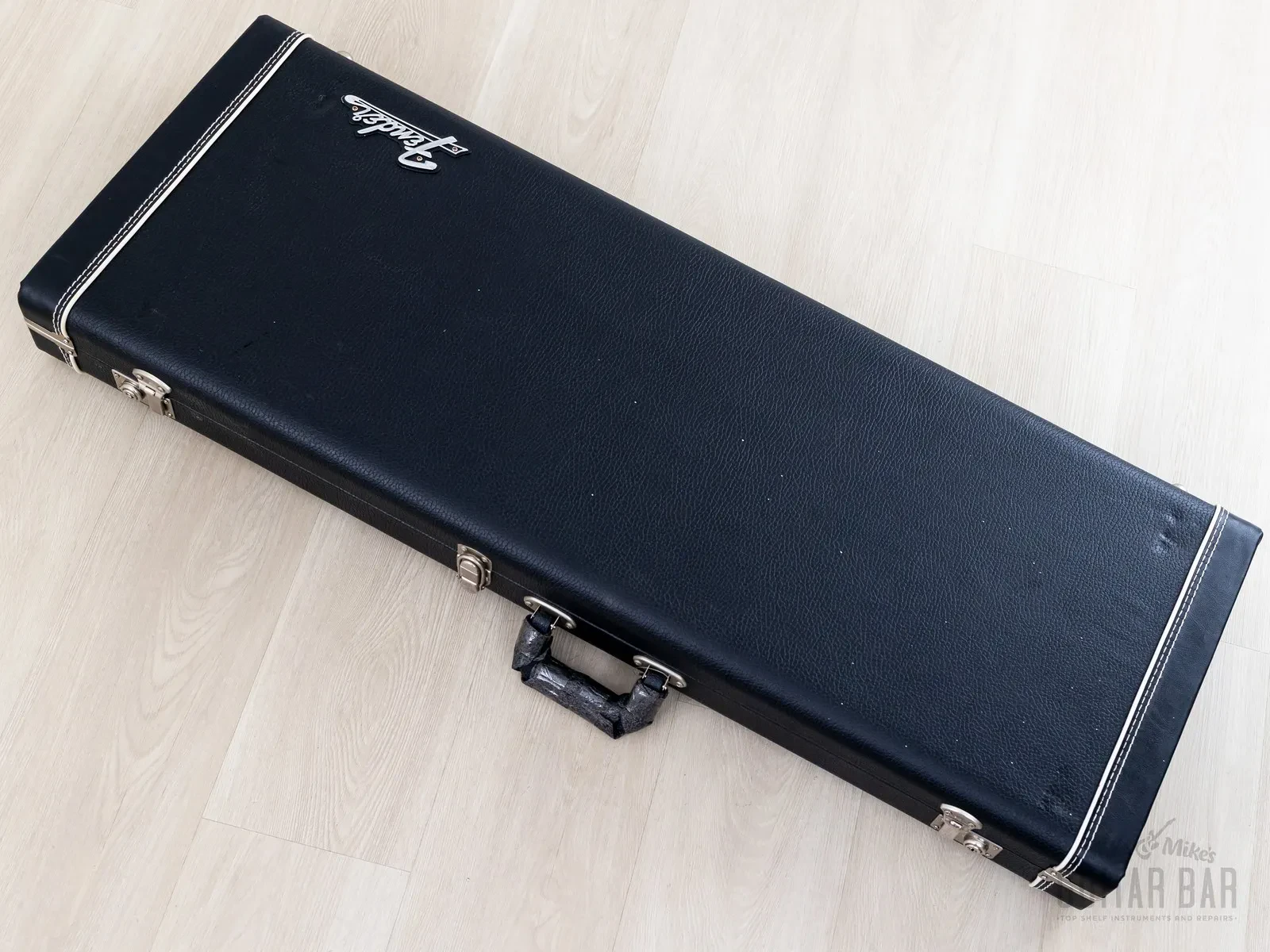 Изображение №17