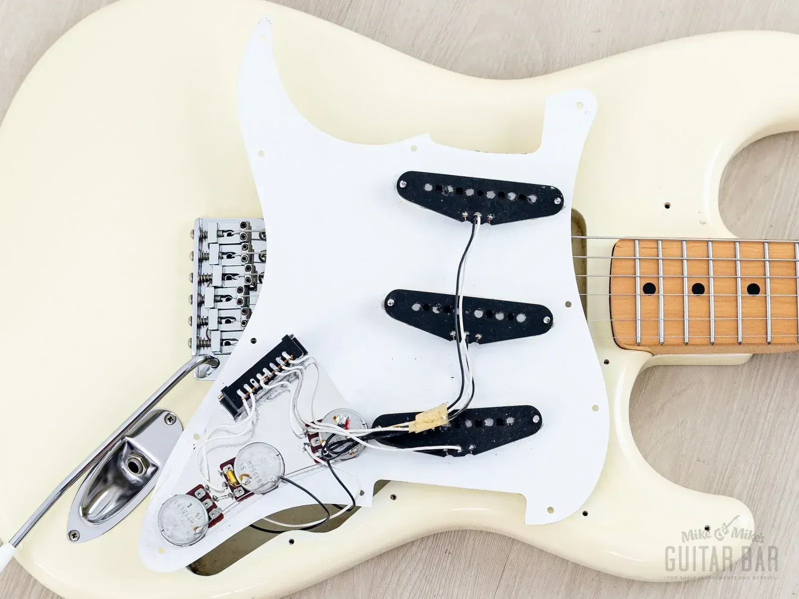 Изображение №18