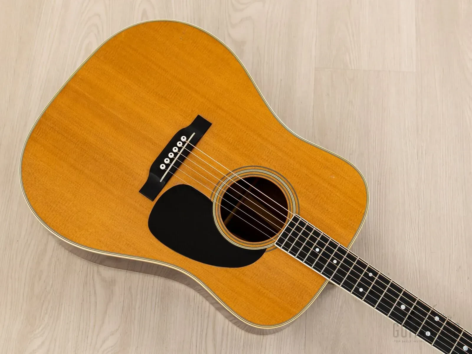 Изображение №10