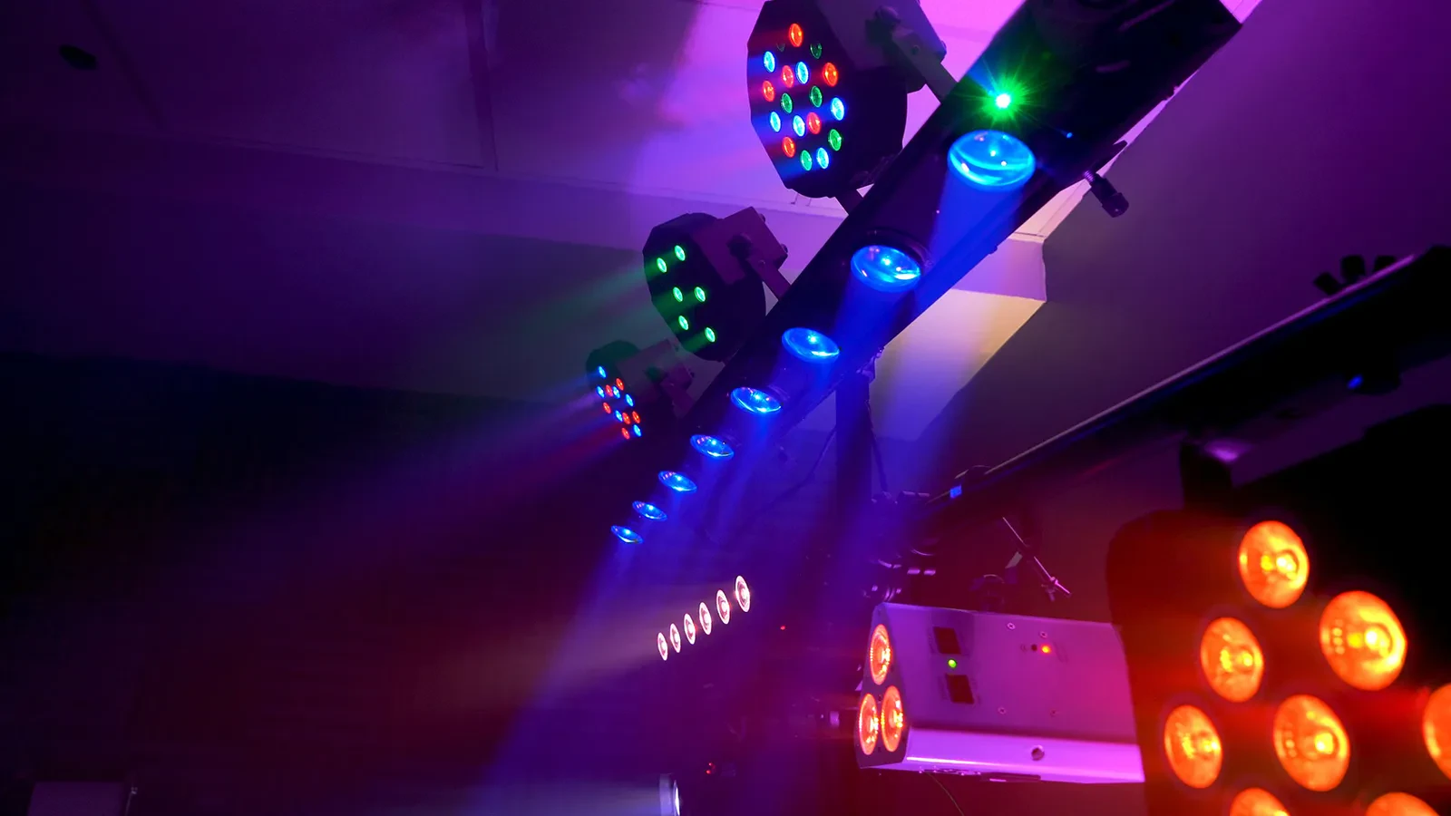 Изображение №10