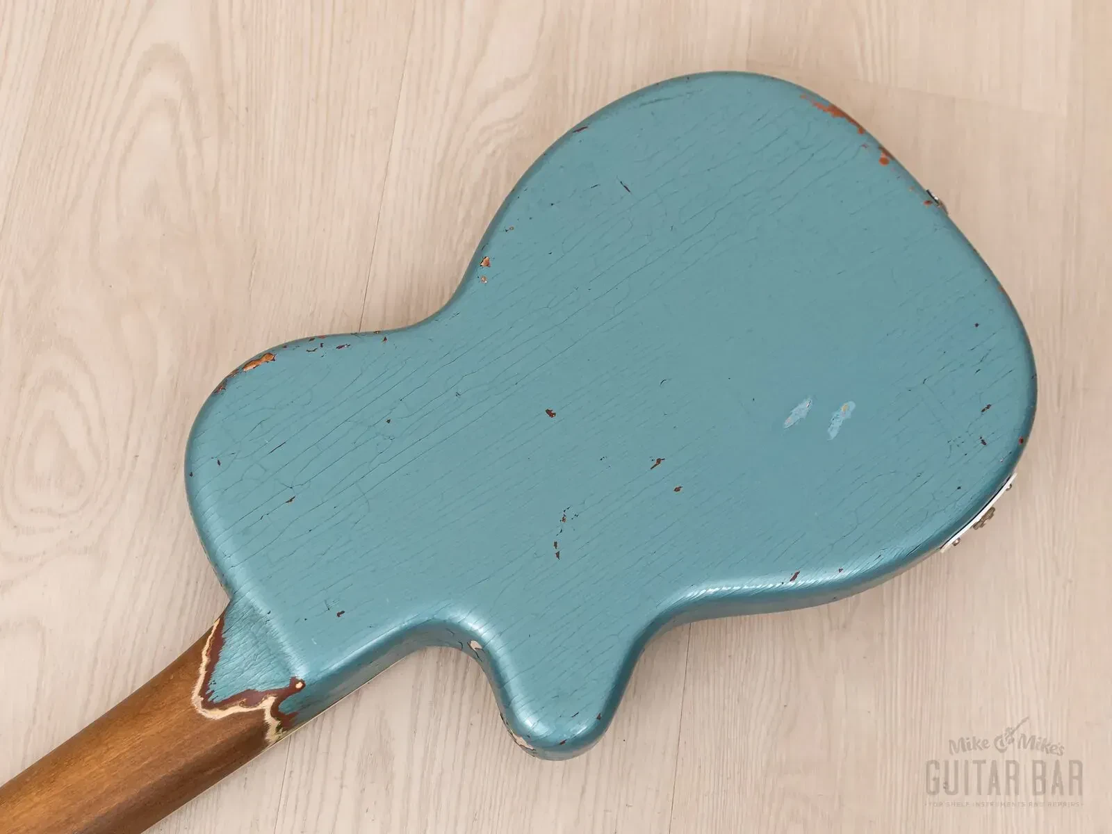 Изображение №15