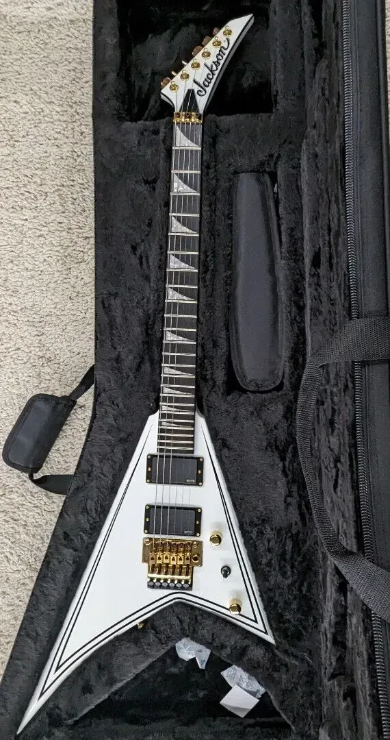 Изображение №10