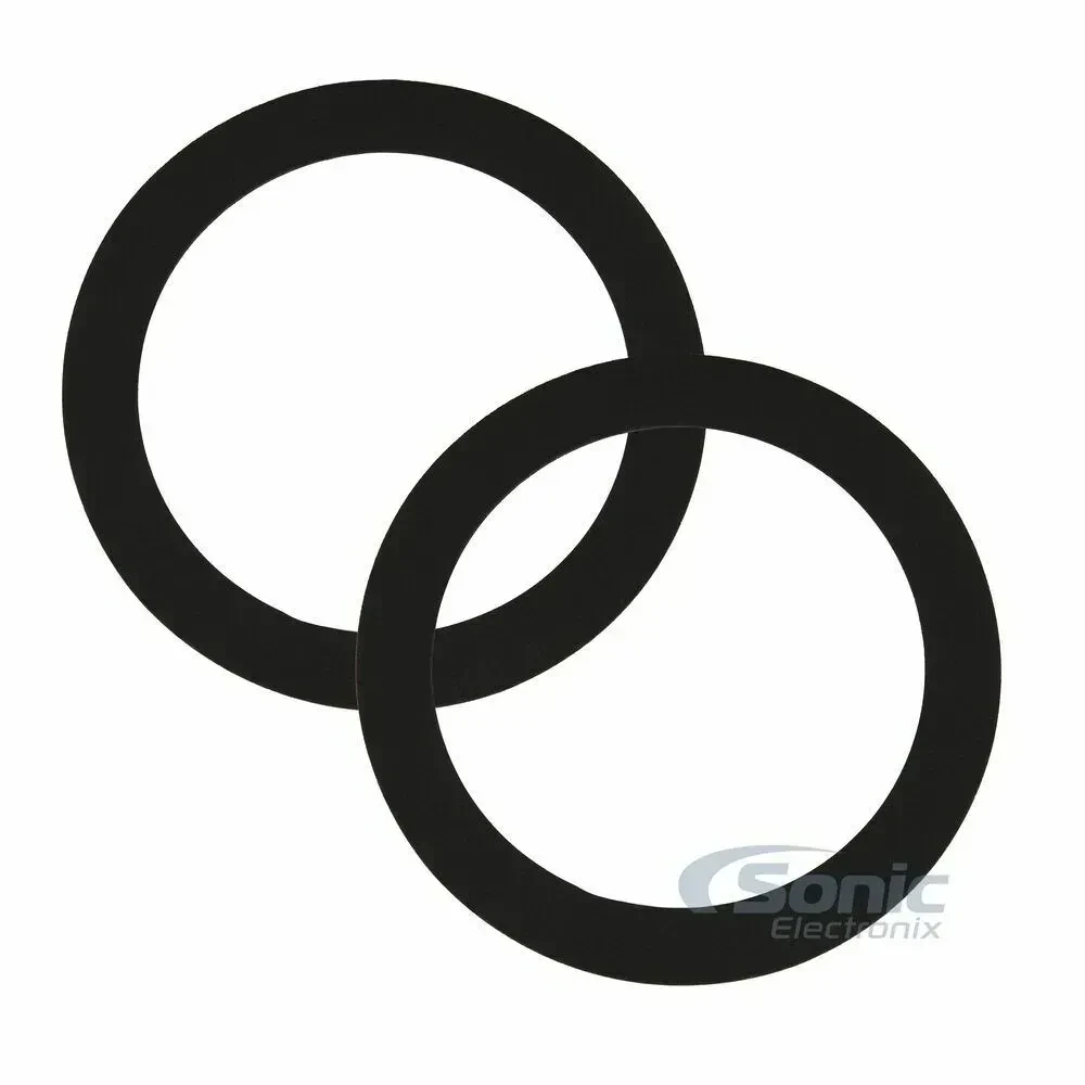 Изображение №9