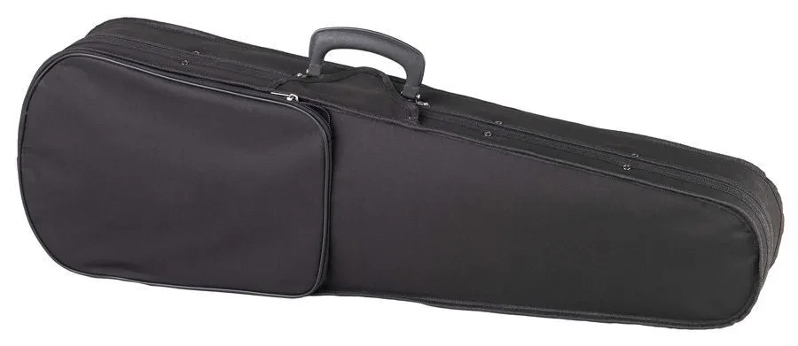 Изображение №7