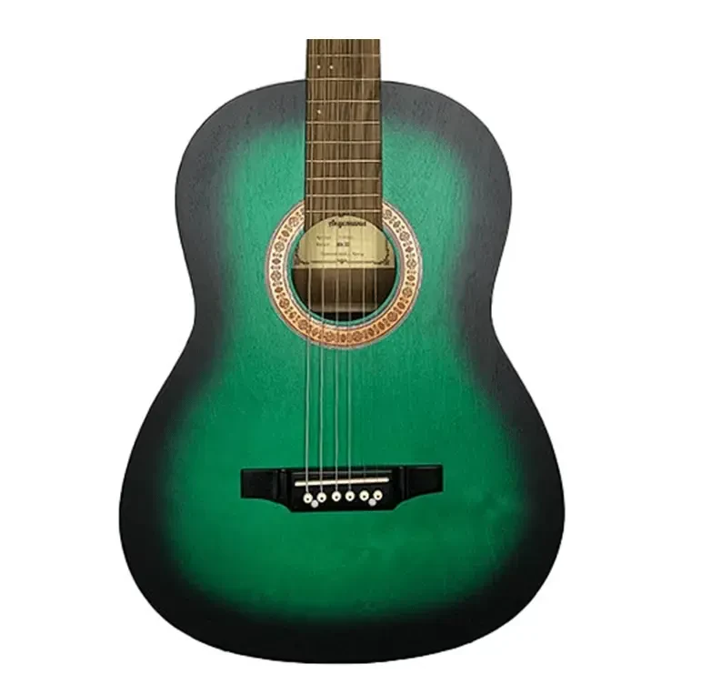 Изображение №2