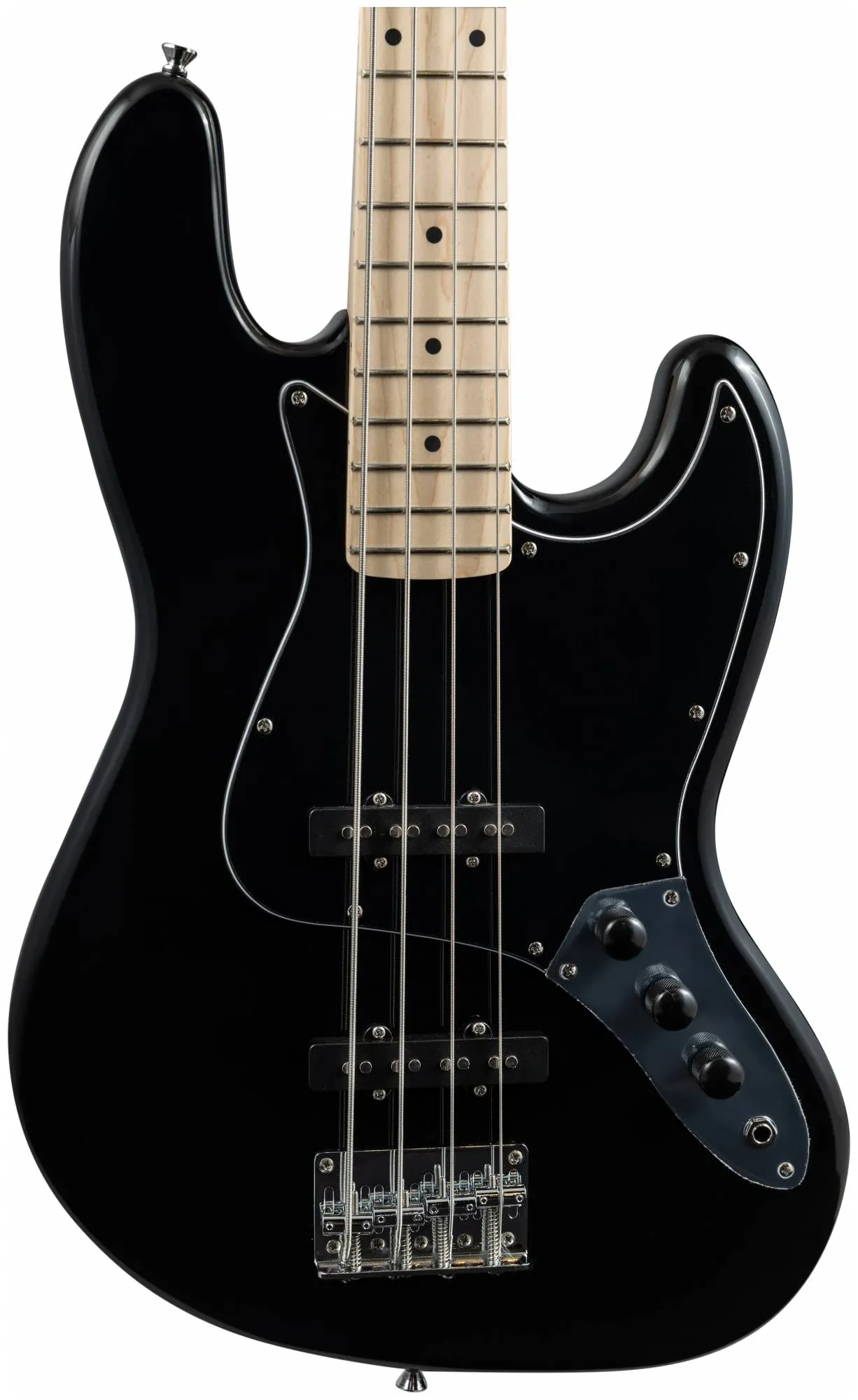 Изображение №2