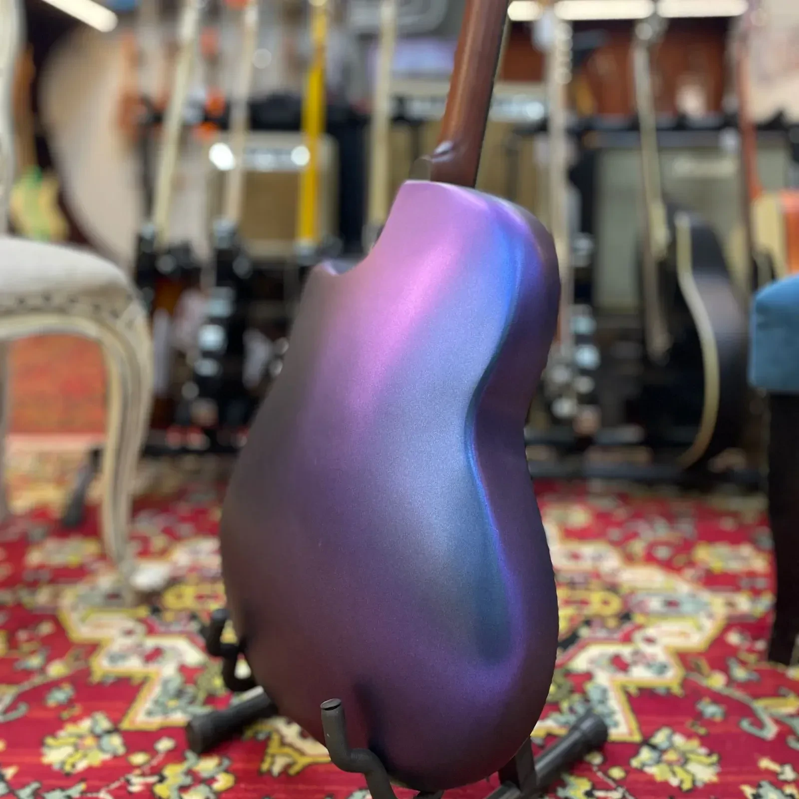 Изображение №13