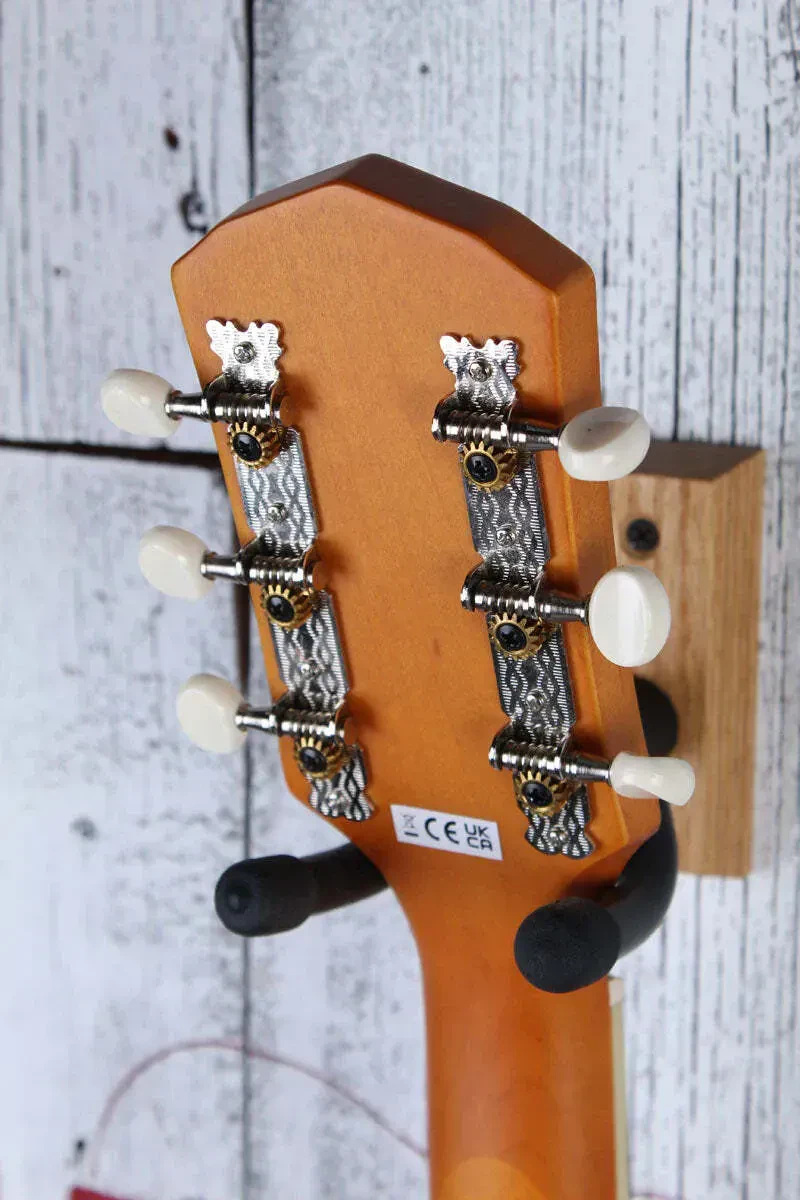 Изображение №14