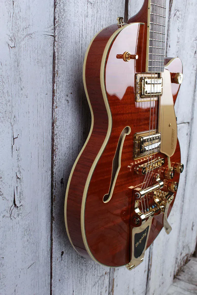 Изображение №12