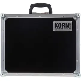 Кейс для музыкального оборудования KORN 284196 HeadRush Core Case