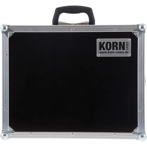 Кейс для музыкального оборудования KORN 284196 HeadRush Core Case